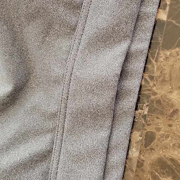 NWOT SHEIN Curve Sports Bra - Picture 4 of 12